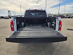 2023 Ford F-150 SuperCrew Cab 4WD Pickup for sale #PKF18373 - photo 27