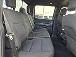 2023 Ford F-150 SuperCrew Cab 4WD Pickup for sale #PKF18373 - photo 28