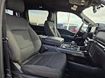 2023 Ford F-150 SuperCrew Cab 4WD Pickup for sale #PKF18373 - photo 29