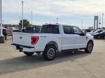 2023 Ford F-150 SuperCrew Cab 4WD Pickup for sale #PKF18373 - photo 2