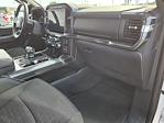 2023 Ford F-150 SuperCrew Cab 4WD Pickup for sale #PKF18373 - photo 30
