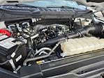 2023 Ford F-150 SuperCrew Cab 4WD Pickup for sale #PKF18373 - photo 31
