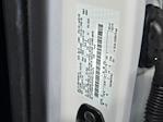 2023 Ford F-150 SuperCrew Cab 4WD Pickup for sale #PKF18373 - photo 33