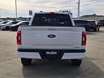 2023 Ford F-150 SuperCrew Cab 4WD Pickup for sale #PKF18373 - photo 4