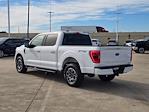 2023 Ford F-150 SuperCrew Cab 4WD Pickup for sale #PKF18373 - photo 5