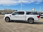 2023 Ford F-150 SuperCrew Cab 4WD Pickup for sale #PKF18373 - photo 6