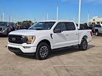 2023 Ford F-150 SuperCrew Cab 4WD Pickup for sale #PKF18373 - photo 7