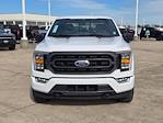 2023 Ford F-150 SuperCrew Cab 4WD Pickup for sale #PKF18373 - photo 8