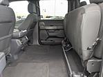 2024 Ford F-150 SuperCrew Cab 4WD Pickup for sale #PKF24843 - photo 26