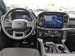 2024 Ford F-150 SuperCrew Cab 4WD Pickup for sale #PKF24843 - photo 27