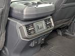 2024 Ford F-150 SuperCrew Cab 4WD Pickup for sale #PKF24843 - photo 28