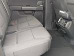 2024 Ford F-150 SuperCrew Cab 4WD Pickup for sale #PKF24843 - photo 29