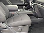 2024 Ford F-150 SuperCrew Cab 4WD Pickup for sale #PKF24843 - photo 30