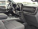 2024 Ford F-150 SuperCrew Cab 4WD Pickup for sale #PKF24843 - photo 31