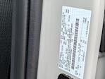 2024 Ford F-150 SuperCrew Cab 4WD Pickup for sale #PKF24843 - photo 32