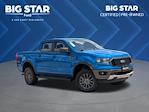 2021 Ford Ranger SuperCrew Cab 4WD Pickup for sale #PLD86445 - photo 1