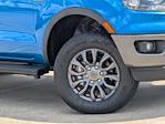 2021 Ford Ranger SuperCrew Cab 4WD Pickup for sale #PLD86445 - photo 10