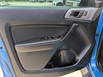 2021 Ford Ranger SuperCrew Cab 4WD Pickup for sale #PLD86445 - photo 11