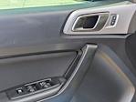 2021 Ford Ranger SuperCrew Cab 4WD Pickup for sale #PLD86445 - photo 12