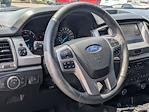 2021 Ford Ranger SuperCrew Cab 4WD Pickup for sale #PLD86445 - photo 13