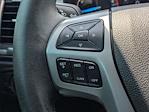 2021 Ford Ranger SuperCrew Cab 4WD Pickup for sale #PLD86445 - photo 14
