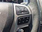 2021 Ford Ranger SuperCrew Cab 4WD Pickup for sale #PLD86445 - photo 15