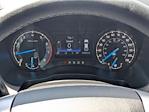 2021 Ford Ranger SuperCrew Cab 4WD Pickup for sale #PLD86445 - photo 16