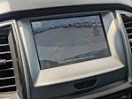 2021 Ford Ranger SuperCrew Cab 4WD Pickup for sale #PLD86445 - photo 18
