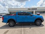 2021 Ford Ranger SuperCrew Cab 4WD Pickup for sale #PLD86445 - photo 3