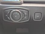2021 Ford Ranger SuperCrew Cab 4WD Pickup for sale #PLD86445 - photo 21
