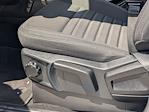 2021 Ford Ranger SuperCrew Cab 4WD Pickup for sale #PLD86445 - photo 22