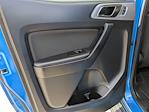 2021 Ford Ranger SuperCrew Cab 4WD Pickup for sale #PLD86445 - photo 23