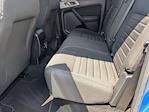 2021 Ford Ranger SuperCrew Cab 4WD Pickup for sale #PLD86445 - photo 24
