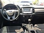 2021 Ford Ranger SuperCrew Cab 4WD Pickup for sale #PLD86445 - photo 25