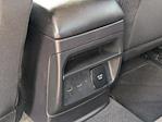 2021 Ford Ranger SuperCrew Cab 4WD Pickup for sale #PLD86445 - photo 26