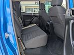 2021 Ford Ranger SuperCrew Cab 4WD Pickup for sale #PLD86445 - photo 28