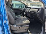 2021 Ford Ranger SuperCrew Cab 4WD Pickup for sale #PLD86445 - photo 29