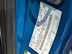 2021 Ford Ranger SuperCrew Cab 4WD Pickup for sale #PLD86445 - photo 31