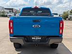 2021 Ford Ranger SuperCrew Cab 4WD Pickup for sale #PLD86445 - photo 4