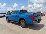2021 Ford Ranger SuperCrew Cab 4WD Pickup for sale #PLD86445 - photo 5