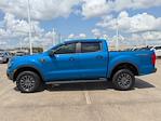2021 Ford Ranger SuperCrew Cab 4WD Pickup for sale #PLD86445 - photo 6