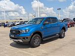 2021 Ford Ranger SuperCrew Cab 4WD Pickup for sale #PLD86445 - photo 7