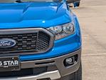 2021 Ford Ranger SuperCrew Cab 4WD Pickup for sale #PLD86445 - photo 9