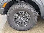 2024 Ford Ranger SuperCrew Cab 4WD Pickup for sale #PLE01171 - photo 10