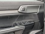 2024 Ford Ranger SuperCrew Cab 4WD Pickup for sale #PLE01171 - photo 12