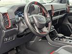 2024 Ford Ranger SuperCrew Cab 4WD Pickup for sale #PLE01171 - photo 13