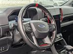 2024 Ford Ranger SuperCrew Cab 4WD Pickup for sale #PLE01171 - photo 14