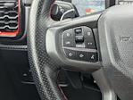 2024 Ford Ranger SuperCrew Cab 4WD Pickup for sale #PLE01171 - photo 15