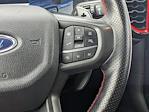 2024 Ford Ranger SuperCrew Cab 4WD Pickup for sale #PLE01171 - photo 16