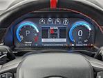 2024 Ford Ranger SuperCrew Cab 4WD Pickup for sale #PLE01171 - photo 17
